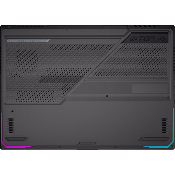 Ноутбук ASUS ROG Strix G17 G713QE (G713QE-HX035)  Фото №9