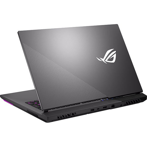 Ноутбук ASUS ROG Strix G17 G713QE (G713QE-HX035)  Фото №6