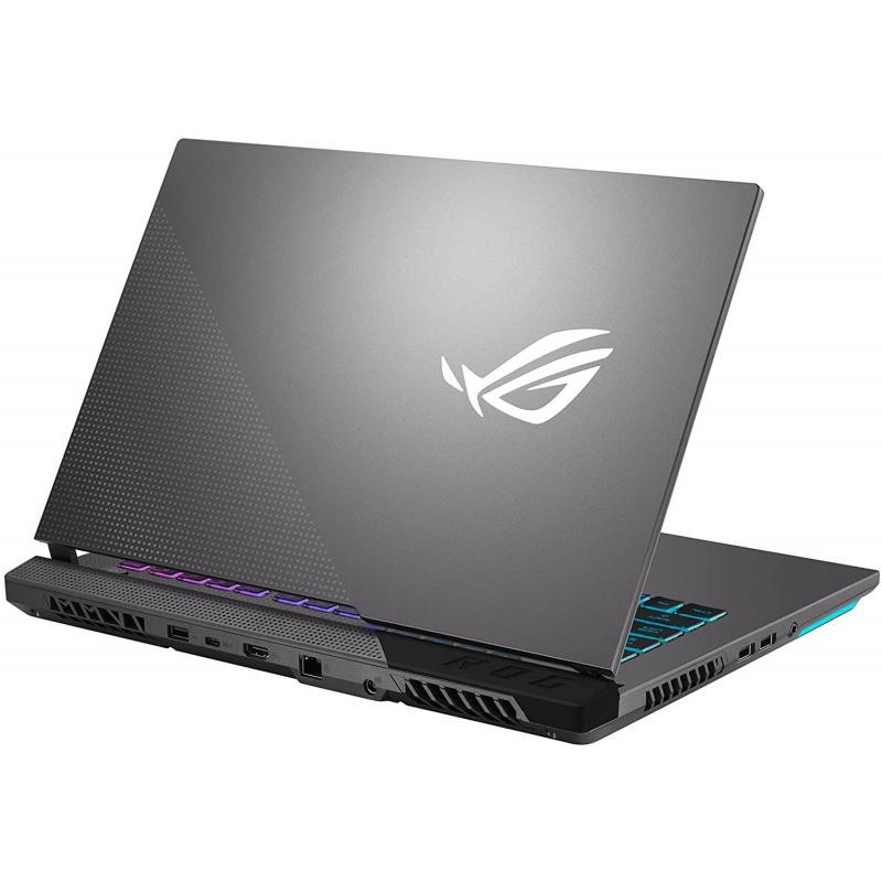 Ноутбук Asus Rog Strix G15 G513QC (G513QC-BB74)  Фото №3