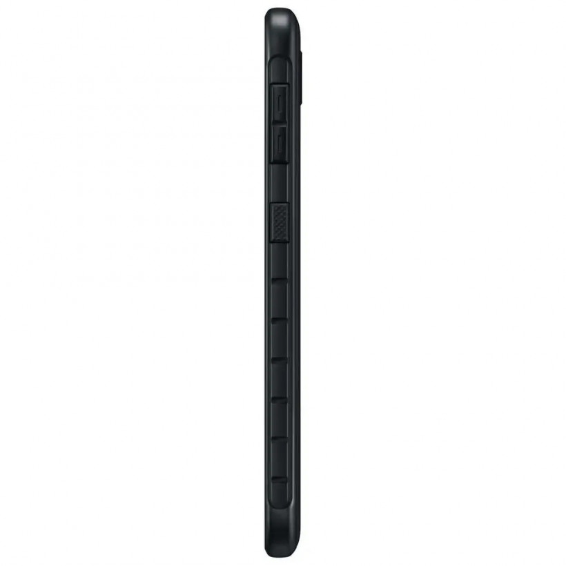 Смартфон Samsung Galaxy Xcover 5 SM-G525F 4/64GB Black  Фото №4