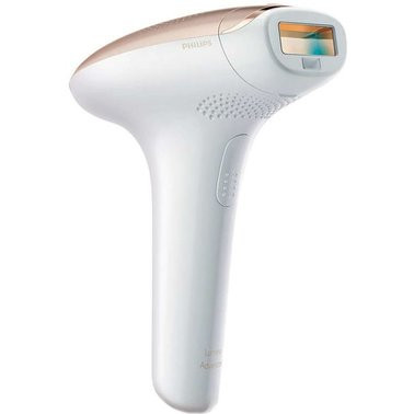 Фотоепілятор Philips Lumea SC1999/00