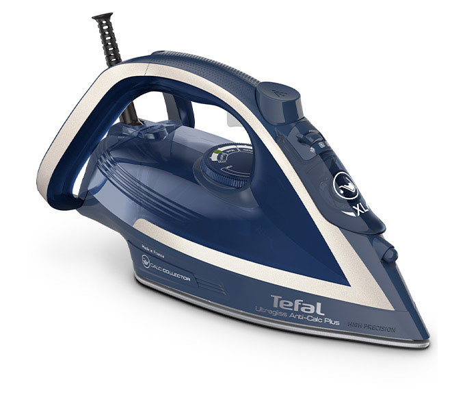 Утюг TEFAL FV6830