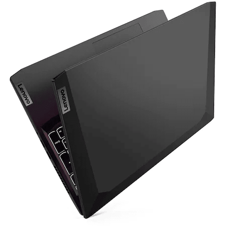 Ноутбук Lenovo IdeaPad Gaming 3 15ACH6 (82K2007LRM)  Фото №2