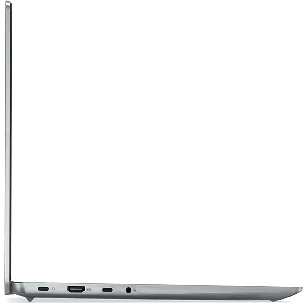 Ноутбук Lenovo IdeaPad 5 Pro 16ACH6 (82L5007MRM)  Фото №2