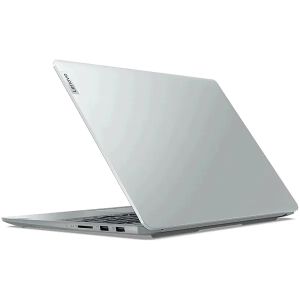 Ноутбук Lenovo IdeaPad 5 Pro 16ACH6 (82L5007MRM)  Фото №4