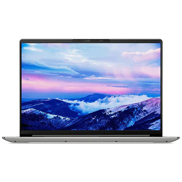 Ноутбук Lenovo IdeaPad 5 Pro 16ACH6 (82L500ETRM)  Фото №0