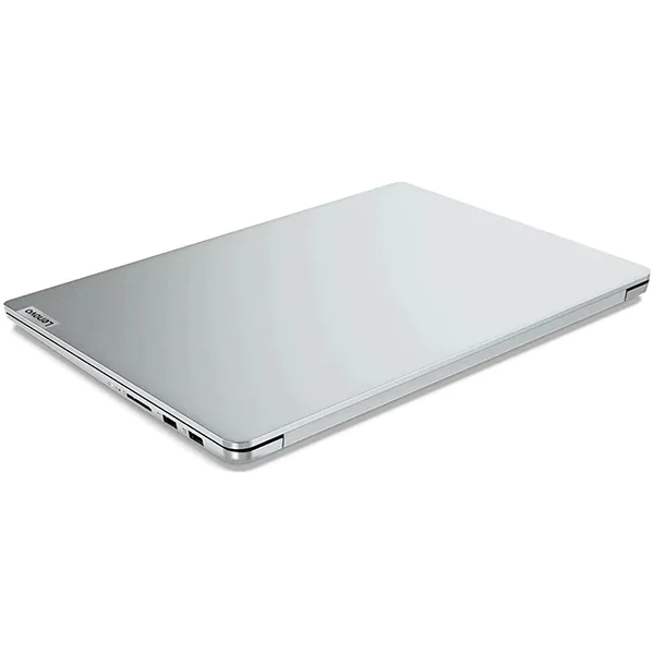 Ноутбук Lenovo IdeaPad 5 Pro 16ACH6 (82L500ETRM)  Фото №3