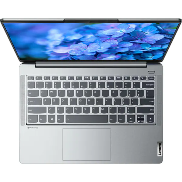 Ноутбук Lenovo IdeaPad 5 Pro 14ACN6 (82L7007NRM)  Фото №1