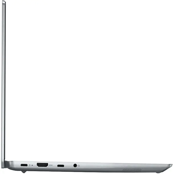 Ноутбук Lenovo IdeaPad 5 Pro 14ACN6 (82L7007NRM)  Фото №3