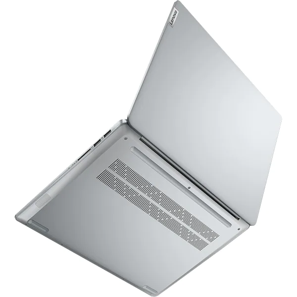 Ноутбук Lenovo IdeaPad 5 Pro 14ACN6 (82L7007NRM)  Фото №4