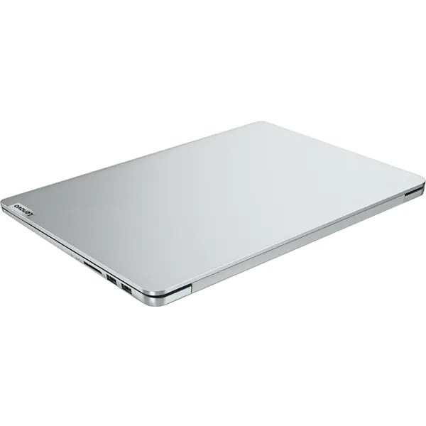 Ноутбук Lenovo IdeaPad 5 Pro 14ACN6 (82L7007NRM)  Фото №5