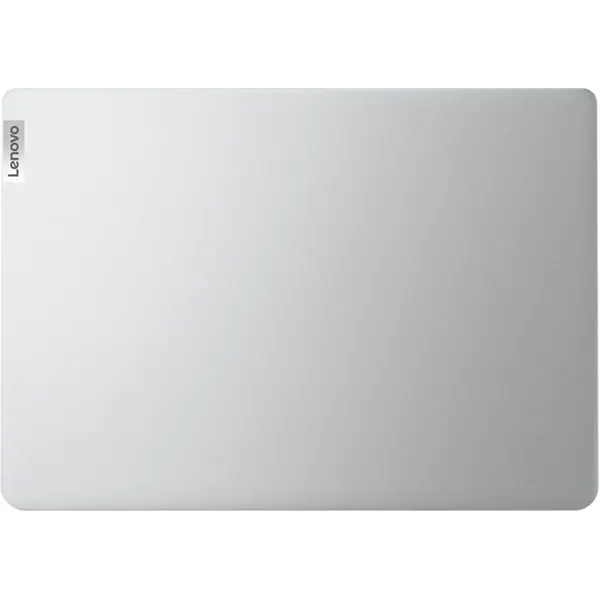 Ноутбук Lenovo IdeaPad 5 Pro 14ACN6 (82L7007NRM)  Фото №6