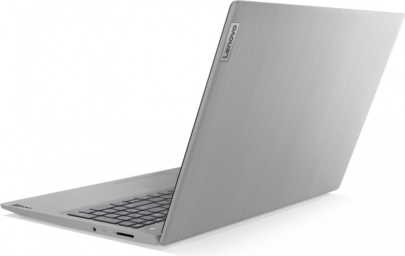 Ноутбук Lenovo IdeaPad 3 15IML05 (81WB00L2RM)  Фото №9