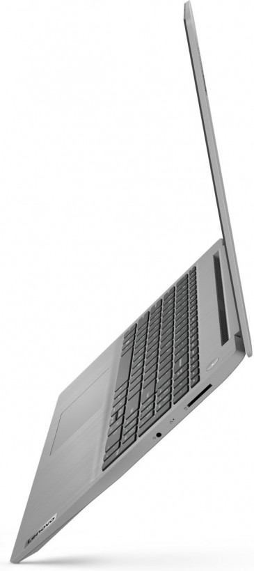 Ноутбук Lenovo IdeaPad 3 15IML05 (81WB00L2RM)  Фото №8