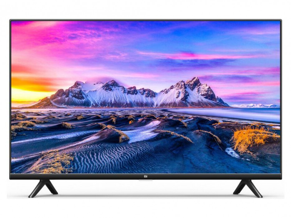 Телевизор Xiaomi Mi TV P1 32&quot;