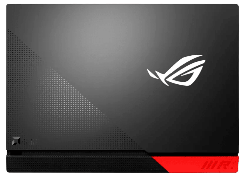 Ноутбук ASUS ROG Strix G15 Advantage Edition G513QY (G513QY-HQ007T)  Фото №8