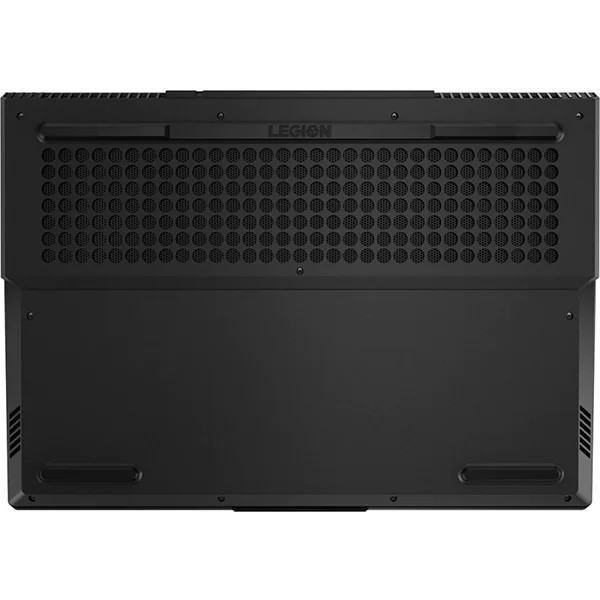 Ноутбук Lenovo Legion 5 15IMH6 (82NL001VRM)  Фото №9