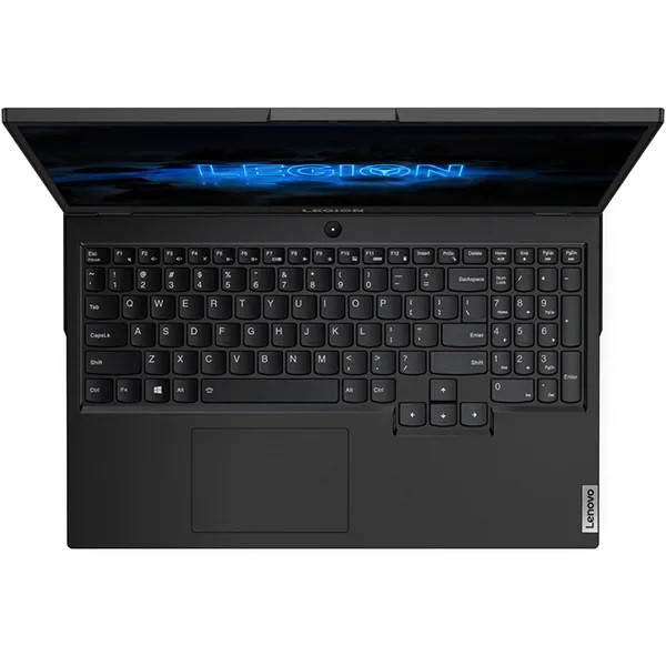 Ноутбук Lenovo Legion 5 15IMH6 (82NL001VRM)  Фото №3