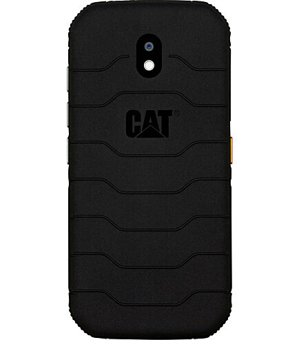 Смартфон CAT S42 H+  Фото №2