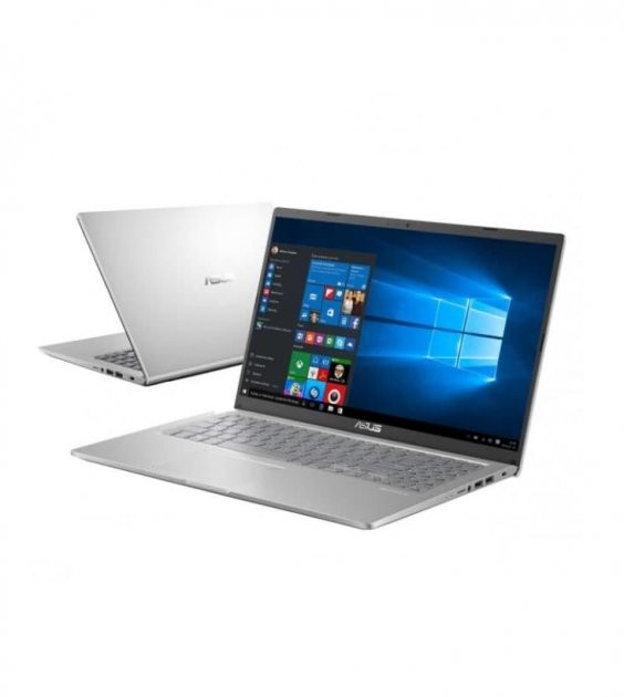 Ноутбук ASUS X515JA (X515JA-BQ432)