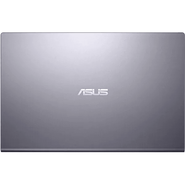 Ноутбук ASUS X515JA (X515JABQ2540)  Фото №3