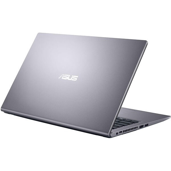 Ноутбук ASUS X515JA (X515JABQ2540)  Фото №5