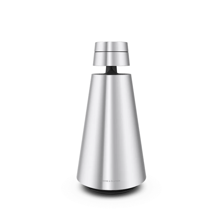 Акустична система Bang &amp; Olufsen BeoSound 1 Natural