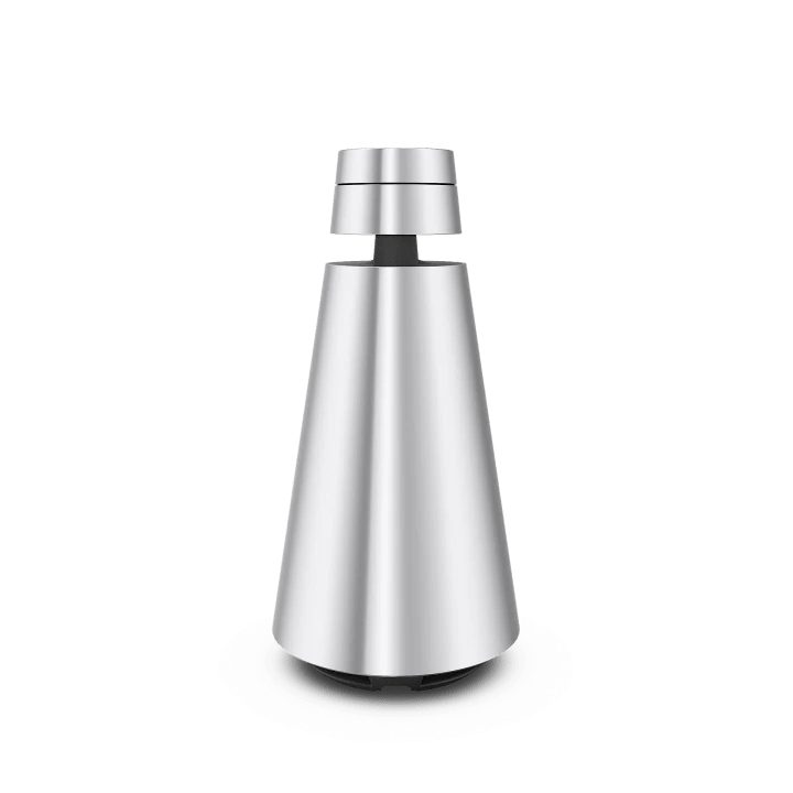 Акустична система Bang &amp; Olufsen BeoSound 1 Natural  Фото №0