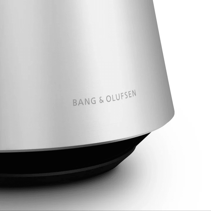 Акустична система Bang &amp; Olufsen BeoSound 1 Natural  Фото №5