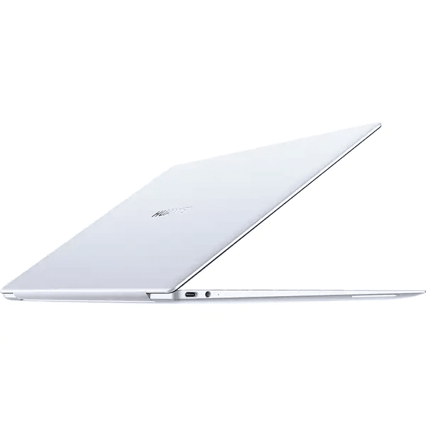 Ультрабук HUAWEI Matebook X (53011EBB)  Фото №8