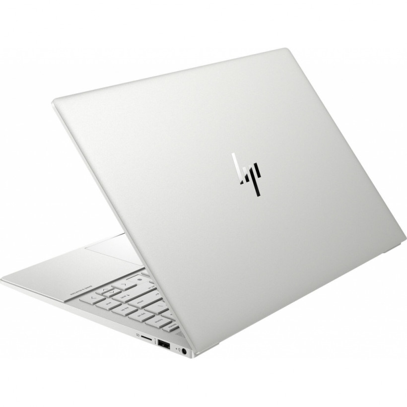 Ноутбук HP ENVY 14-eb0005ua (423W7EA)  Фото №1