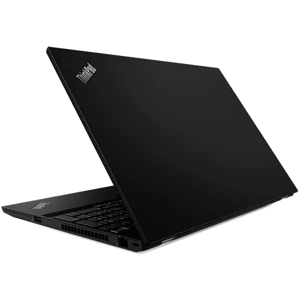 Ноутбук Lenovo ThinkPad T15 Gen 1 (20S6000SRI)  Фото №0