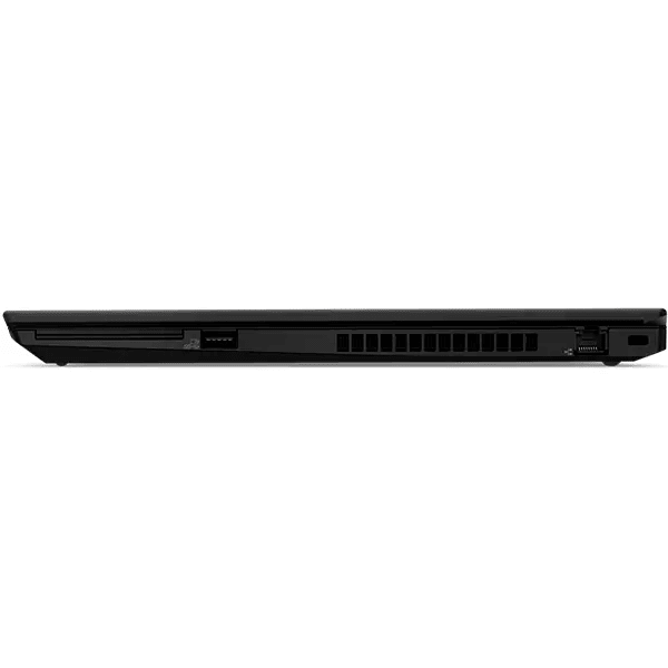 Ноутбук Lenovo ThinkPad T15 Gen 1 (20S6000SRI)  Фото №9