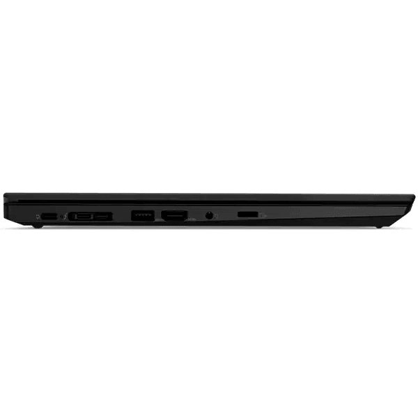 Ноутбук Lenovo ThinkPad T15 Gen 1 (20S6000SRI)  Фото №10