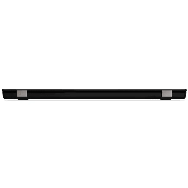 Ноутбук Lenovo ThinkPad T15 Gen 1 (20S6000SRI)  Фото №3