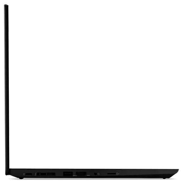 Ноутбук Lenovo ThinkPad T15 Gen 1 (20S6000SRI)  Фото №5