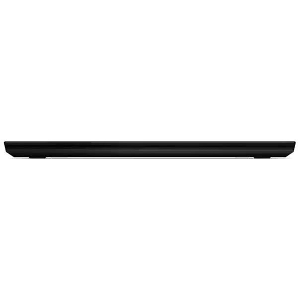 Ноутбук Lenovo ThinkPad T15 Gen 1 (20S6000SRI)  Фото №6