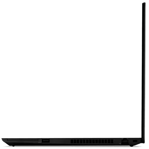 Ноутбук Lenovo ThinkPad T15 Gen 1 (20S6000SRI)  Фото №7