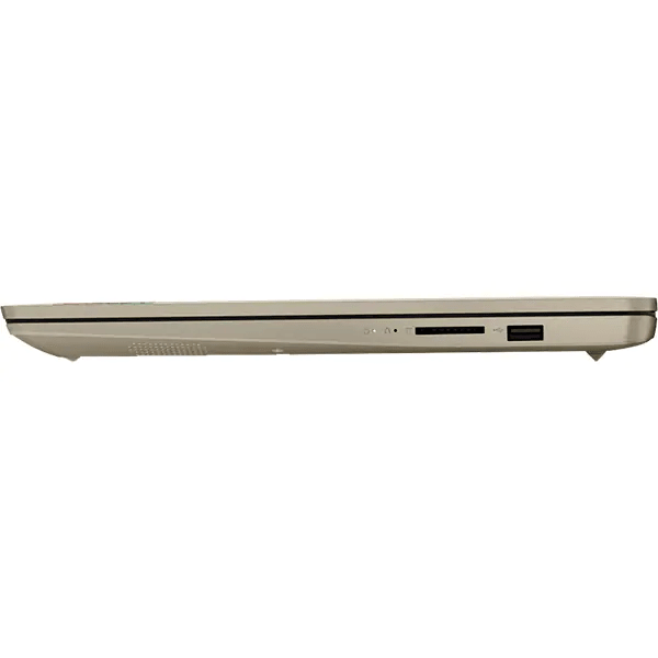 Ноутбук Lenovo IdeaPad 3 15ALC6 (82KU010HRM)  Фото №1