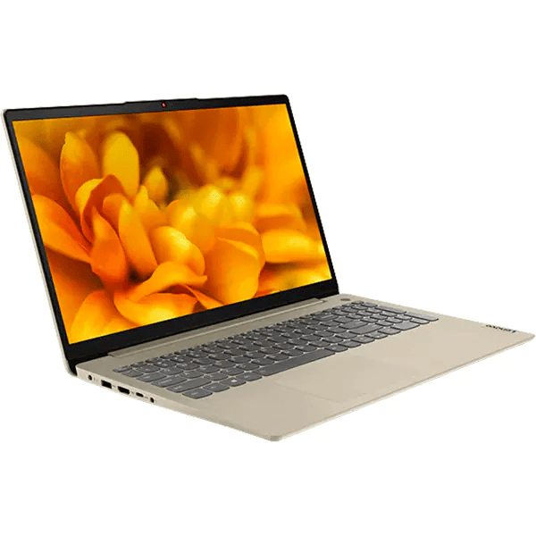 Ноутбук Lenovo IdeaPad 3 15ALC6 (82KU010HRM)  Фото №2