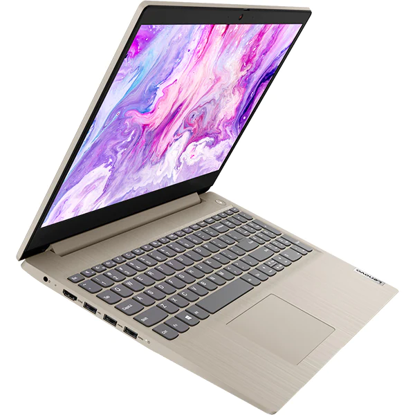 Ноутбук Lenovo IdeaPad 3 15ALC6 (82KU010HRM)  Фото №4