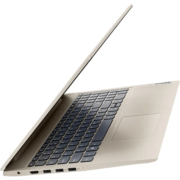 Ноутбук Lenovo IdeaPad 3 15ALC6 (82KU010HRM)  Фото №6