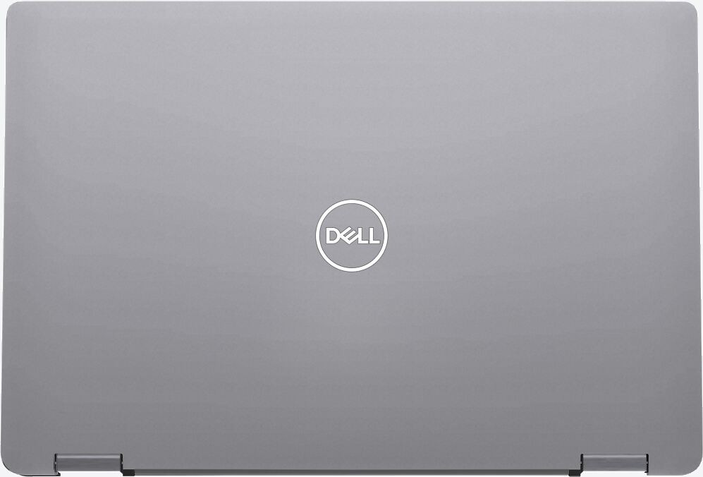 Ноутбук Dell Latitude 5320-D6PVH  Фото №0