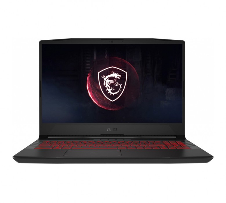 Ноутбук MSI Pulse GL66 11UGKV (GL66 11UGKV-001US)