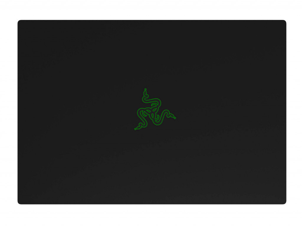 Ноутбук Razer Blade 14 (RZ09-0370BEA3-R3U1)  Фото №7