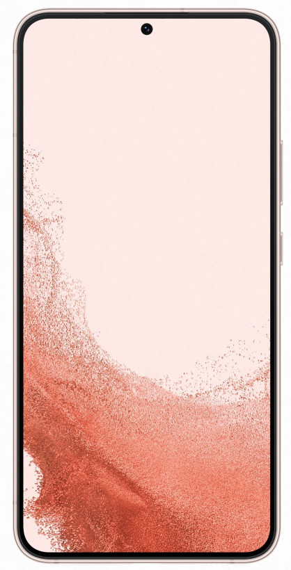 Смартфон Samsung Galaxy S22+ 8/256GB Pink (SM-S906BIDG)  Фото №6