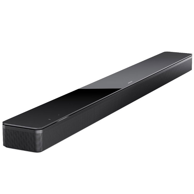 Саундбар Bose Soundbar 700 Black 795347-2100