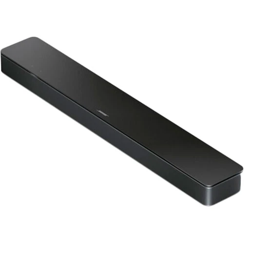 Саундбар Bose Smart Soundbar 300 Black 843299-2100  Фото №2