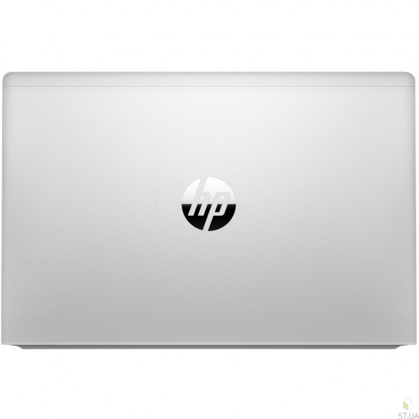 Ноутбук HP ProBook 440 G8 Silver (2Q531AV_V6)  Фото №2