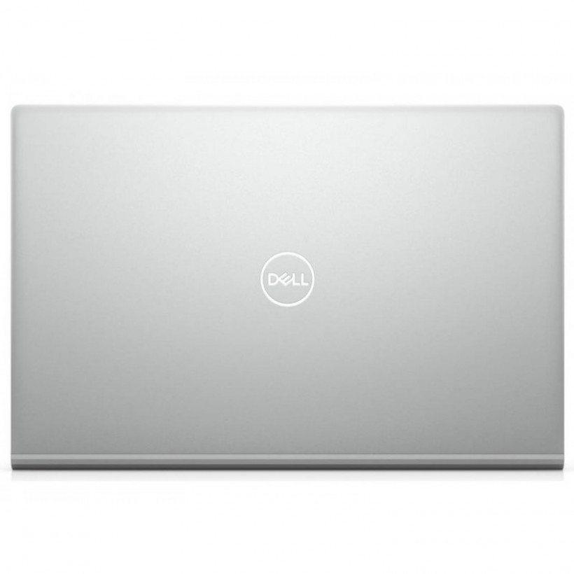 Ноутбук Dell Inspiron 5505 (Inspiron01019V2)  Фото №1